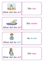 Irregular_verbs_matching_cards.pdf